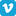 vimeo